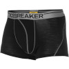 Icebreaker BodyFit150 Anatomica Boxer - Men's