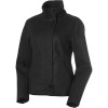 Icebreaker Coastal Odyssey Jacket - Women's