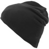 Icebreaker Cuff Beanie