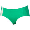 Icebreaker Bolt Hipster Underwear - Women's