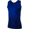 Icebreaker Harmony Tank Top - Women's