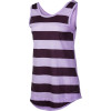Icebreaker Willow Tank Top - Women's