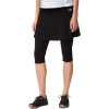 Icebreaker Rush Skapri - Women's