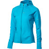 Icebreaker Quantum Full-Zip Hooded Jacket - Women's
