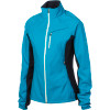 Icebreaker Gust Softshell Jacket - Women's