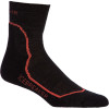 Icebreaker Hike Lite Mini Sock