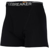Icebreaker BodyFit 200 Boxer with Fly - Men's