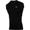 Icebreaker Relay Tank Top - Men's