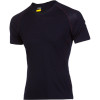 Icebreaker Relay Crew - Short-Sleeve - Men's