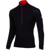 Icebreaker Relay LS Half Zip