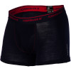 Icebreaker Relay Boxer Brief
