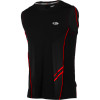 Icebreaker Sonic Shirt - Sleeveless - Men's