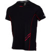 Icebreaker Sonic Crew - Short-Sleeve - Men's