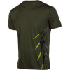 Icebreaker Tech Lite Panax T-Shirt - Short-Sleeve - Men's