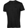 Icebreaker Tech Lite V-Neck Shirt - Short-Sleeve - Men's