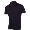 Icebreaker Seeker Shirt - Short-Sleeve - Men's