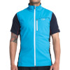 Icebreaker Blast Vest - Men's