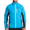 Icebreaker Blast Jacket - Men's