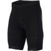 Icebreaker Link Short - Men's