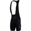 Icebreaker Link Bib Shorts - Men's