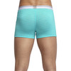 Icebreaker BodyFit 150-Ultralite Anatomica Boxer - Men's&nbsp;Back