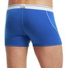 Icebreaker BodyFit 150-Ultralite Anatomica Boxer - Men's&nbsp;Back