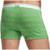 Icebreaker BodyFit 150-Ultralite Anatomica Boxer - Men's&nbsp;Back