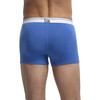 Icebreaker BodyFit 150-Ultralite Anatomica Boxer - Men's&nbsp;Back