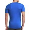 Icebreaker BodyFit 200 Oasis Crew - Short-Sleeve - Men's&nbsp;Back
