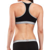 Icebreaker Sprite Racerback Bra - Women's&nbsp;Back