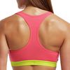 Icebreaker Sprite Racerback Bra - Women's&nbsp;Back