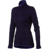 Icebreaker RealFleece Igloo Jacket - Women's