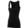 Icebreaker Siren Racerback Tank Top - Women's