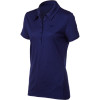 Icebreaker Superfine 150 Tech Polo Shirt - Short-Sleeve - Women's