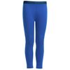 Icebreaker BodyFit 200 Oasis Legging - Boys'&nbsp;Awesome/Night