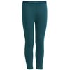 Icebreaker BodyFit 260 Compass Legging - Boys'&nbsp;Night/Awesome