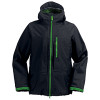 Idiom 3L Jacket - Men's