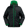 Idiom Continuum Down Jacket - Men's