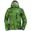 Idiom 2.5L Jacket - Men's