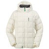 Idiom Packable Down Jacket - Mens