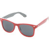 In4mation Velzy 2 Sunglasses