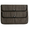 In4mation Laptop Bag
