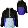 In4mation Kewarra Jacket - Men's