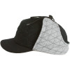 Ignite Planetarium Trapper Hat