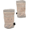 Ignite Fair Isle Glove