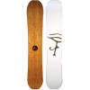 Illuminati Howard Snowboard