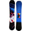 Illuminati Sacred Feminine Snowboard - Women's