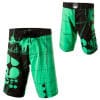 Imperial Motion Hole In The Wall Board Short - Mens