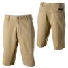 Imperial Motion Chino Short - Men's