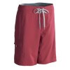 Discount Mens Swim Trunks and Water Shorts
